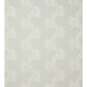 Английская ткань Colefax and Fowler, коллекция Eloise, артикул F4600/03