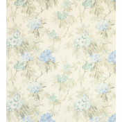 Английская ткань Colefax and Fowler, коллекция Eloise, артикул F4601/02