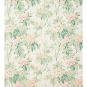 Английская ткань Colefax and Fowler, коллекция Eloise, артикул F4601/03