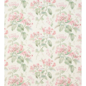 Английская ткань Colefax and Fowler, коллекция Eloise, артикул F4602/01