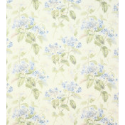 Английская ткань Colefax and Fowler, коллекция Eloise, артикул F4602/02