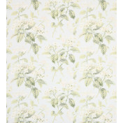 Английская ткань Colefax and Fowler, коллекция Eloise, артикул F4602/04
