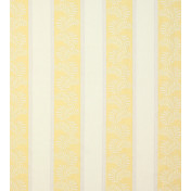 Английская ткань Colefax and Fowler, коллекция Eloise, артикул F4603/01