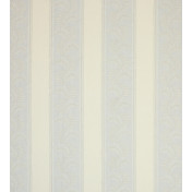 Английская ткань Colefax and Fowler, коллекция Eloise, артикул F4603/02