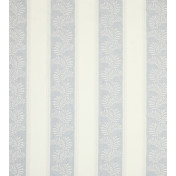 Английская ткань Colefax and Fowler, коллекция Eloise, артикул F4603/03