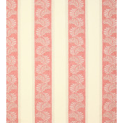 Английская ткань Colefax and Fowler, коллекция Eloise, артикул F4603/04