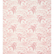 Английская ткань Colefax and Fowler, коллекция Eloise, артикул F4604/01