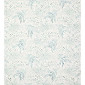 Английская ткань Colefax and Fowler, коллекция Eloise, артикул F4604/02