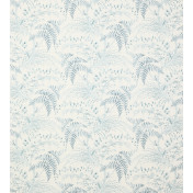 Английская ткань Colefax and Fowler, коллекция Eloise, артикул F4604/03