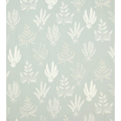 Английская ткань Colefax and Fowler, коллекция Eloise, артикул F4605/01