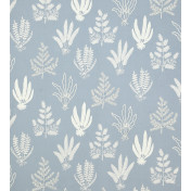 Английская ткань Colefax and Fowler, коллекция Eloise, артикул F4605/03