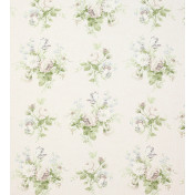 Английская ткань Colefax and Fowler, коллекция Eloise, артикул F4606/02