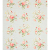 Английская ткань Colefax and Fowler, коллекция Eloise, артикул F4606/03