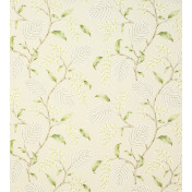 Английская ткань Colefax and Fowler, коллекция Eloise, артикул F4607/02