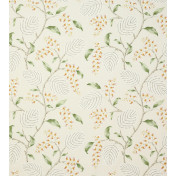 Английская ткань Colefax and Fowler, коллекция Eloise, артикул F4607/04