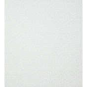 Английская ткань Colefax and Fowler, коллекция Eloise, артикул F4608/04