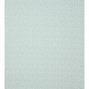 Английская ткань Colefax and Fowler, коллекция Eloise, артикул F4608/05