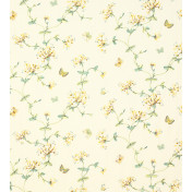 Английская ткань Colefax and Fowler, коллекция Eloise, артикул F4609/01