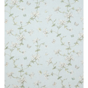 Английская ткань Colefax and Fowler, коллекция Eloise, артикул F4610/02
