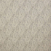 Английская ткань Colefax and Fowler, коллекция Fen Wools, артикул F4627/03