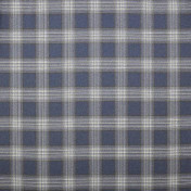 Английская ткань Colefax and Fowler, коллекция Fen Wools, артикул F4628/01