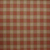 Английская ткань Colefax and Fowler, коллекция Fen Wools, артикул F4628/03