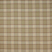 Английская ткань Colefax and Fowler, коллекция Fen Wools, артикул F4628/05