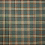 Английская ткань Colefax and Fowler, коллекция Fen Wools, артикул F4628/06