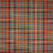 Английская ткань Colefax and Fowler, коллекция Fen Wools, артикул F4629/01