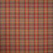 Английская ткань Colefax and Fowler, коллекция Fen Wools, артикул F4629/02