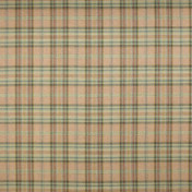 Английская ткань Colefax and Fowler, коллекция Fen Wools, артикул F4629/03