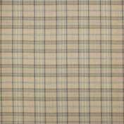 Английская ткань Colefax and Fowler, коллекция Fen Wools, артикул F4629/04