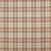 Английская ткань Colefax and Fowler, коллекция Fen Wools, артикул F4629/05