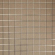 Английская ткань Colefax and Fowler, коллекция Fen Wools, артикул F4636/01