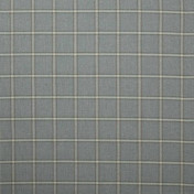 Английская ткань Colefax and Fowler, коллекция Fen Wools, артикул F4636/02