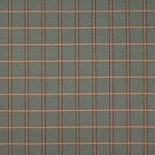 Английская ткань Colefax and Fowler, коллекция Fen Wools, артикул F4636/03