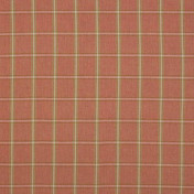 Английская ткань Colefax and Fowler, коллекция Fen Wools, артикул F4636/04