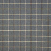 Английская ткань Colefax and Fowler, коллекция Fen Wools, артикул F4636/05