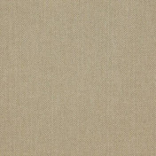 Английская ткань Colefax and Fowler, коллекция Fen Wools, артикул F4637/01