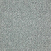 Английская ткань Colefax and Fowler, коллекция Fen Wools, артикул F4637/02