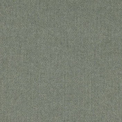 Английская ткань Colefax and Fowler, коллекция Fen Wools, артикул F4637/03