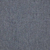 Английская ткань Colefax and Fowler, коллекция Fen Wools, артикул F4637/05