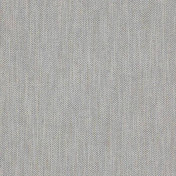 Английская ткань Colefax and Fowler, коллекция Fen Wools, артикул F4637/06