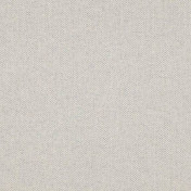 Английская ткань Colefax and Fowler, коллекция Fen Wools, артикул F4637/08