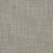 Английская ткань Colefax and Fowler, коллекция Fen Wools, артикул F4645/01