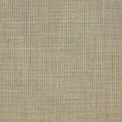 Английская ткань Colefax and Fowler, коллекция Fen Wools, артикул F4645/03