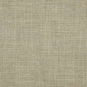 Английская ткань Colefax and Fowler, коллекция Fen Wools, артикул F4645/04
