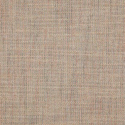 Английская ткань Colefax and Fowler, коллекция Fen Wools, артикул F4645/05