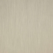 Английская ткань Colefax and Fowler, коллекция Fen Wools, артикул F4651/01