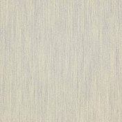 Английская ткань Colefax and Fowler, коллекция Fen Wools, артикул F4651/02